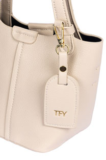 Torba Tiffany Production