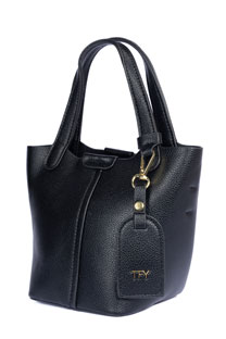 Torba Tiffany Production