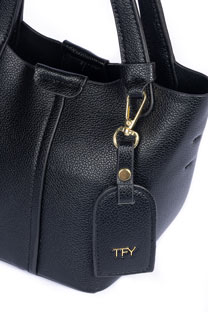 Torba Tiffany Production