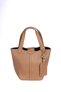 Torba Tiffany Production