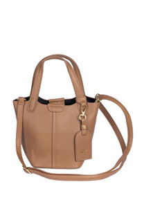 Torba Tiffany Production