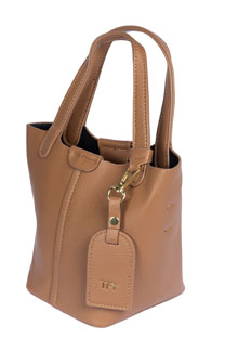 Torba Tiffany Production