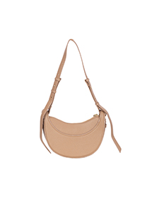 Mala ženska torba poluokruglog oblika Tiffany Production