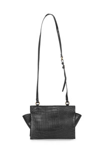 Elegantna torba sa prednjim džepom Tiffany Production