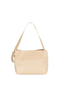 Ženska torba preko ramena sa pregradama Tiffany Production