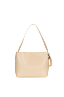 Ženska torba preko ramena sa pregradama Tiffany Production