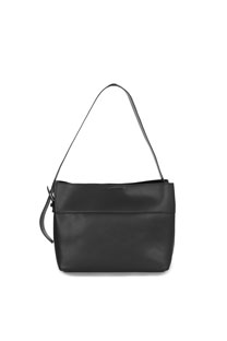 Ženska torba preko ramena sa pregradama Tiffany Production