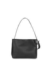 Ženska torba preko ramena sa pregradama Tiffany Production