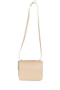 Mala ženska torba na preklop sa pregradama Tiffany Production