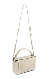 Torba Tiffany Production