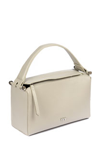 Torba Tiffany Production