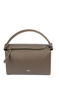 Torba Tiffany Production