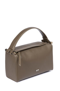 Torba Tiffany Production