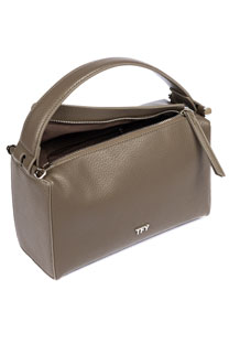 Torba Tiffany Production