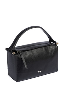 Torba Tiffany Production