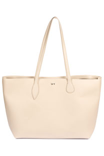 Velika ženska torba sa unutrašnjom torbicom Tiffany Production