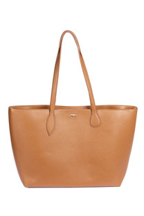 Velika ženska torba sa unutrašnjom torbicom Tiffany Production