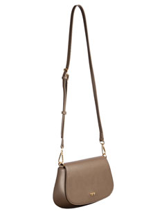 Mala ženska torba za svakodnevne kombinacije Tiffany Production