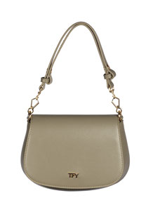 Mala ženska torba za svakodnevne kombinacije Tiffany Production