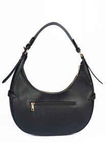 Torba Tiffany Production