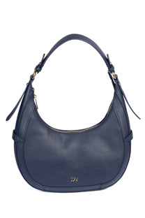 Torba Tiffany Production