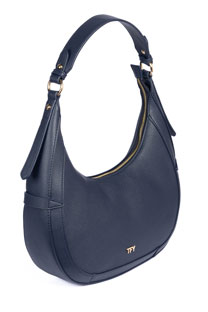 Torba Tiffany Production