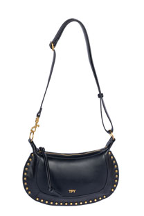 Torba Tiffany Production