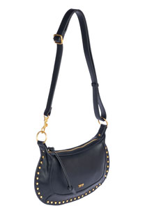 Torba Tiffany Production