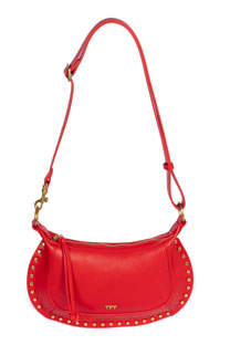 Torba Tiffany Production