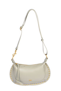 Torba Tiffany Production