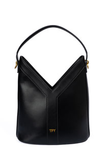 Torba Tiffany Production