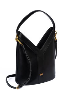 Torba Tiffany Production