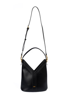 Torba Tiffany Production