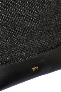 Torba Tiffany Production