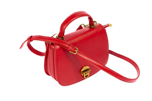 Torba Tiffany Production