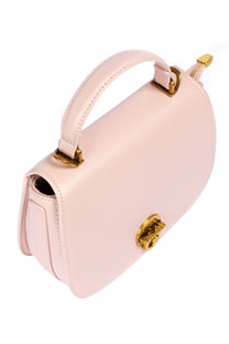 Torba Tiffany Production