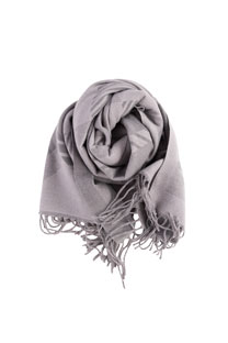 Ešarpa u dezenu Tiffany Production