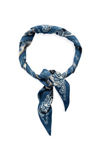 Tiffany Production Marama