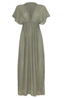 Kaftan Tiffany Production