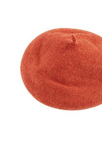 Ženska beretka Tiffany Production