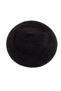 Ženska beretka Tiffany Production