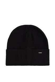 Klasična ženska kapa Tiffany Production