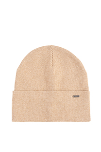 Klasična ženska kapa Tiffany Production