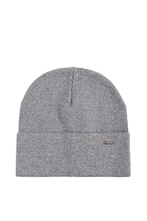 Klasična ženska kapa Tiffany Production