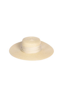 Šešir Tiffany Production