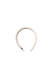 Rajf Tiffany Production