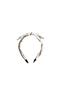 Rajf Tiffany Production