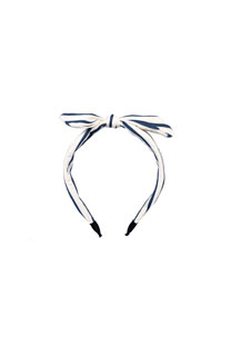 Rajf Tiffany Production