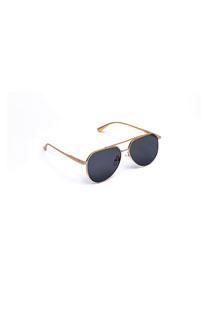 Sunčane naočare aviator oblika Tiffany Production