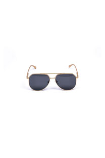 Sunčane naočare aviator oblika Tiffany Production